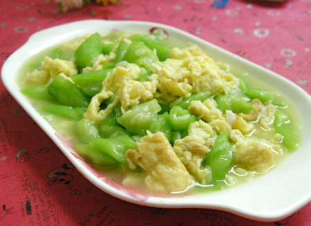 Ë¿¹Ï³´µ°µÄ×ö·¨