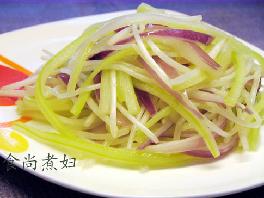 �峴���ߵ�����