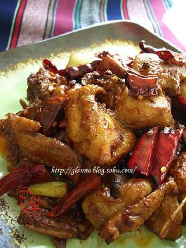 ±¬³´À±×Ó¼¦µÄ×ö·¨