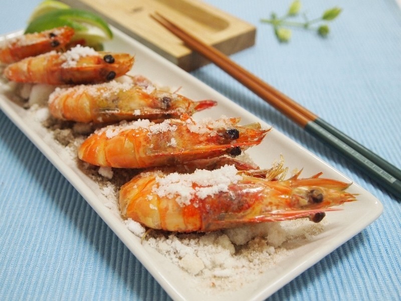 �ο����Ϻ������