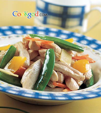 ���Գ�����������