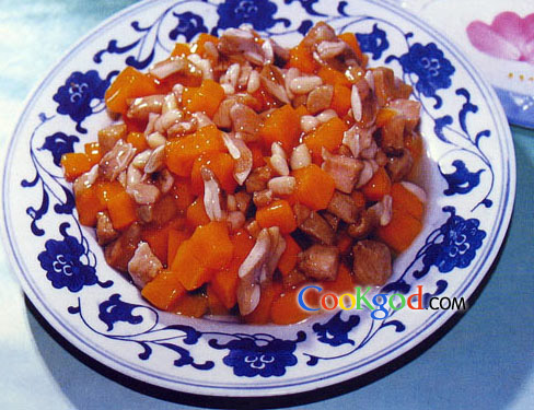 ˫��¹�⳴�϶�������