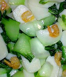 Ϻ�׳��ƹϵ�����