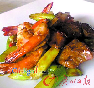 ����ţ����Ϻ������