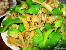 ���Ӱ�������