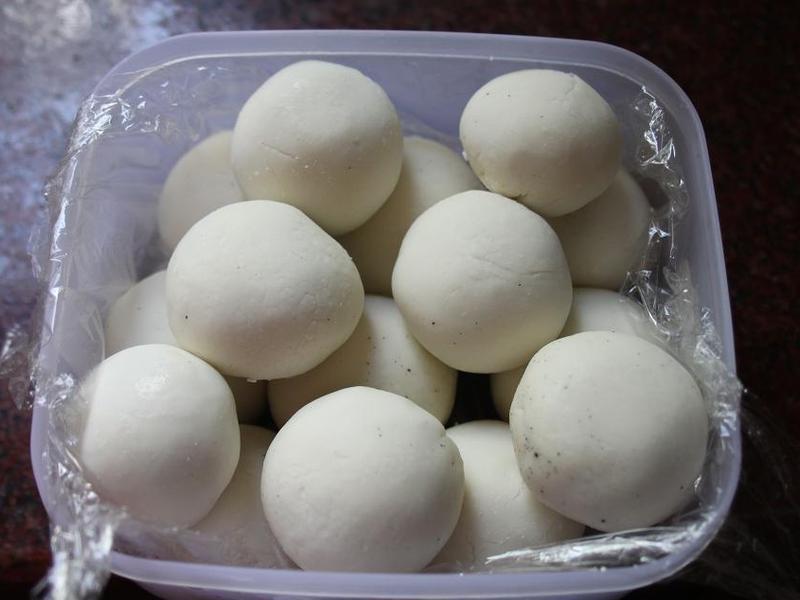 ֥����Բ������