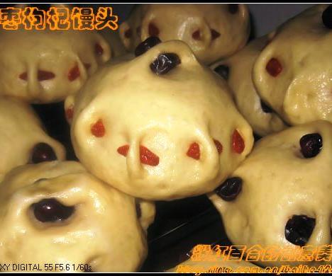 ���Ŵ�ͳ��ʳ�ؼҹ���--������ͷ������