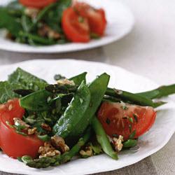 ��֭«�������������ɳ��������