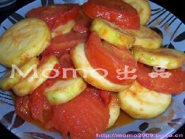 ������������С�ϵ�����