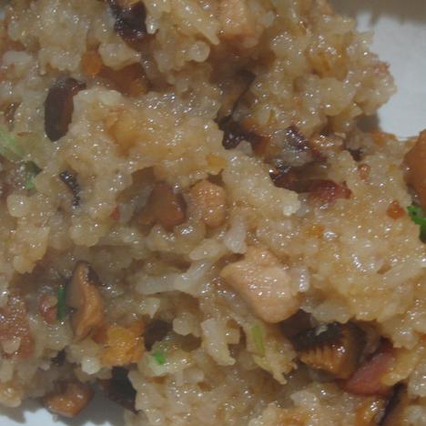 �������Ե�Ŵ�׷�������