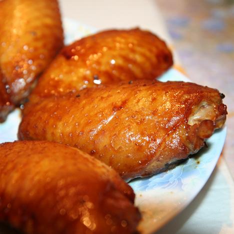 �¶������ᣨ����Ҫ��ר�����ϵ�����Ŷ��������