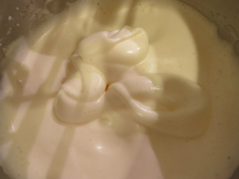 â����ʿ��������