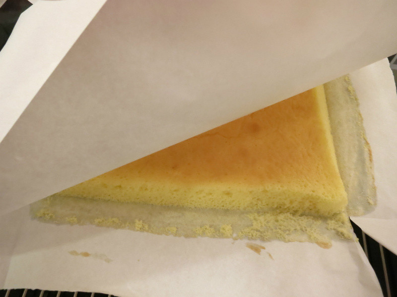 â����ʿ��������