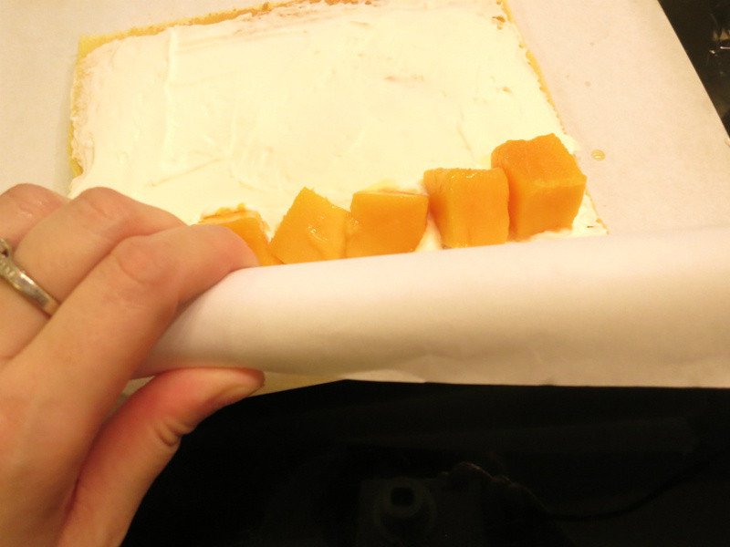 â����ʿ��������