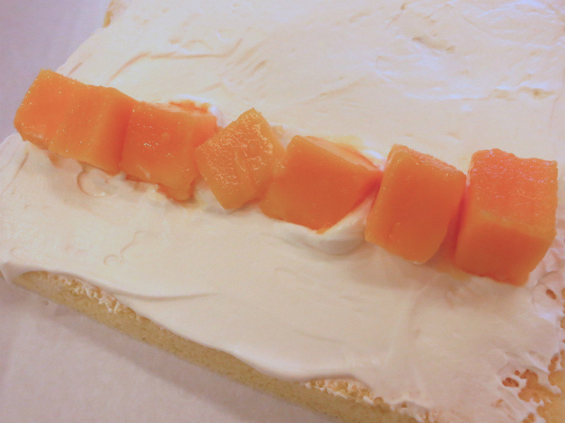 â����ʿ��������