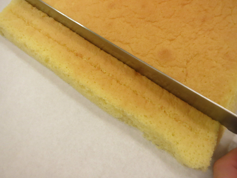 â����ʿ��������