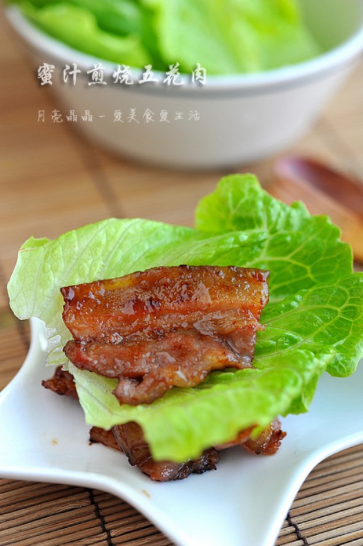 ���Ƽ����廨�������