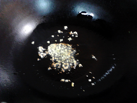 ���㺣̦���ܲ��������������