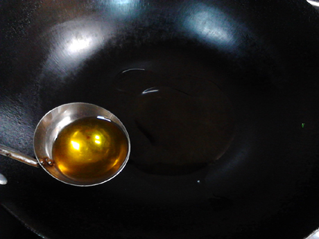 ���㺣̦���ܲ��������������