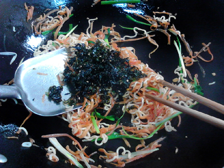 ���㺣̦���ܲ��������������