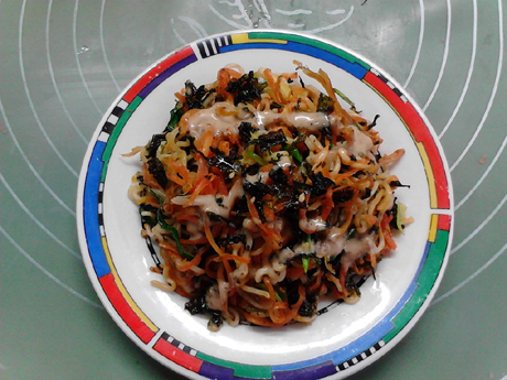 ���㺣̦���ܲ��������������