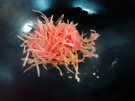 ���㺣̦���ܲ��������������