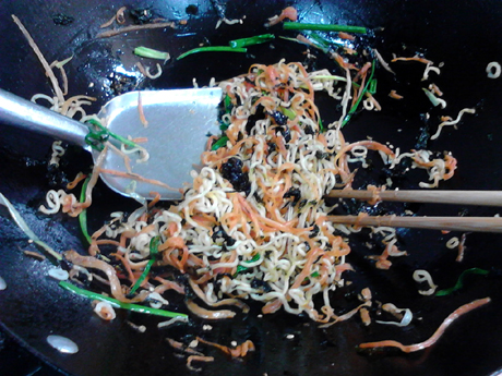 ���㺣̦���ܲ��������������