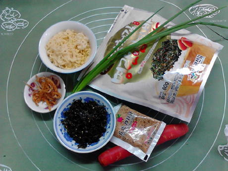 ���㺣̦���ܲ��������������