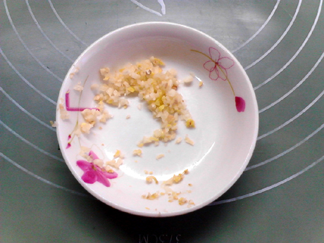 ���㺣̦���ܲ��������������