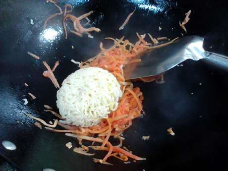 ���㺣̦���ܲ��������������