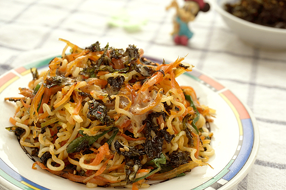 ���㺣̦���ܲ��������������