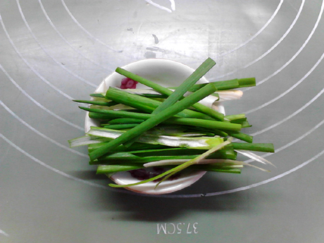 ���㺣̦���ܲ��������������