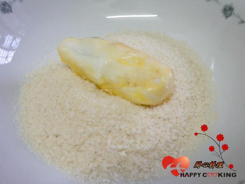 â��ըϺ��������