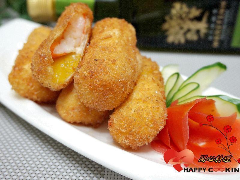 â��ըϺ��������