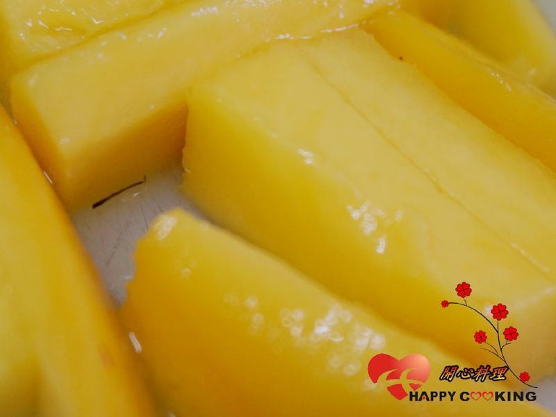 â��ըϺ��������