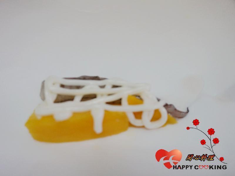 â��ըϺ��������