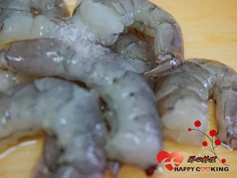 â��ըϺ��������