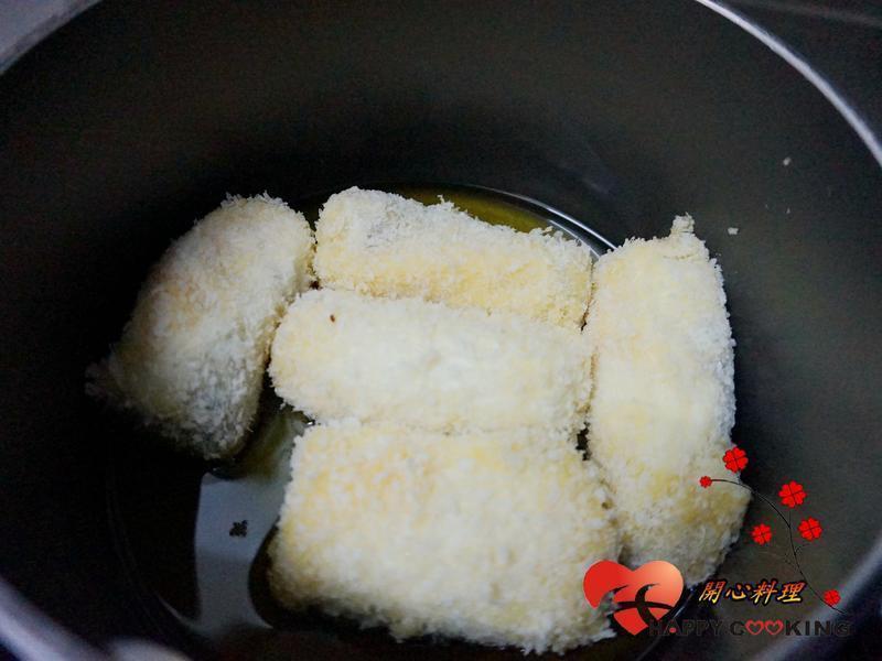 â��ըϺ��������