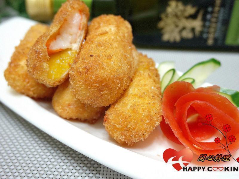 â��ըϺ��������