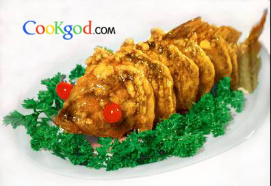 �Ǵ״�Ƥ�������