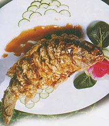 �ǽ��������