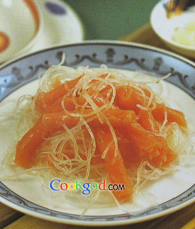 ��˿�����������