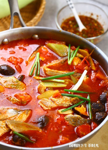 ���������������