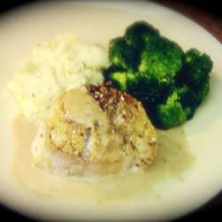 Ö¥Âé´àƤ÷’öúÓãÓë½´Óͱ¡ºÉ½ªÎ¶»ÆÓͽ´µÄ×ö·¨