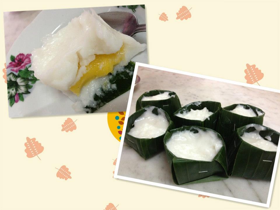 ����â���@������