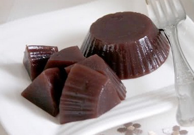 �춹״Ԫ�������