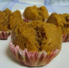 简易黑糖发糕(酵面法)的做法