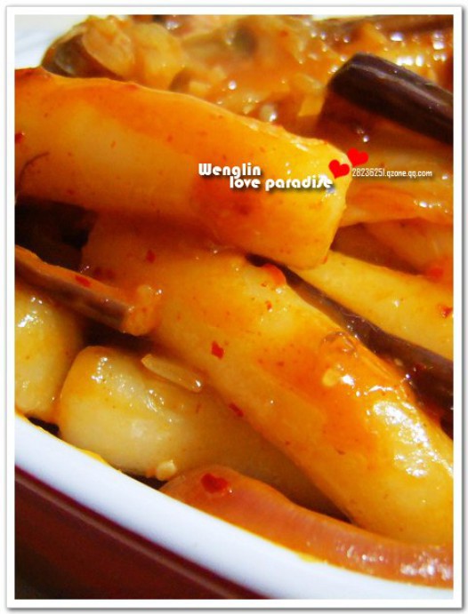 ��ʽ�ݲ�������������