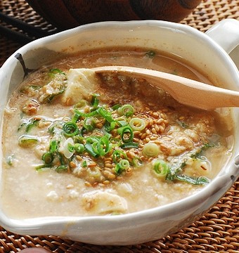 �m���_����������֭������