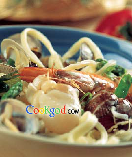 �ĸ����������